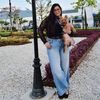 alexabonillla