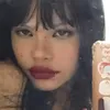 aeriy5