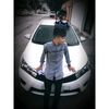 princeakashahmd69780024