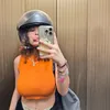 nicolettaaaaaaa_
