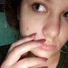autum_billie