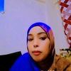 miimii Ahmed