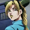 jolynekujo_so