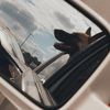 .itinerant_