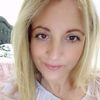 dilek_ozturkk1