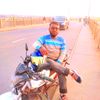 mdhannanrazz7