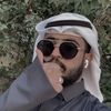 m.g7c