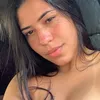 eae.fernanda1