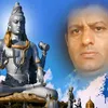 gurmeetkumarlehar3