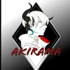 akirama1212