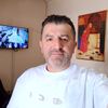 duzceli.garson.mc
