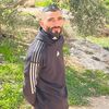 aburahim887
