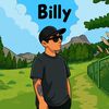 billyeivh