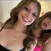maddieee_t