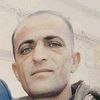 ibraheem8003