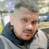 juberahmad029