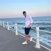 vladislav_ct