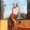 kaitlyn.adele