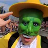 beeblescronk