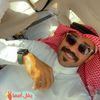 mohammedfahad162