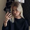 tolik_sheben12