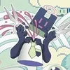 pseudo.rabbit