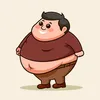 potch_najir27