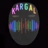 k_a_r_g_a_l