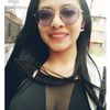 yosoykaletbermejo