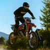 sxx.romikq