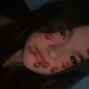risevfx