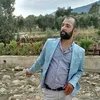 antoniotorsiello5
