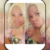 staciaboolynn