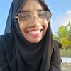 fathimath_azlifa
