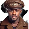 empereur...soussou
