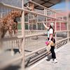alondra1989_13