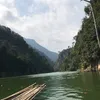 zzzcuongzz