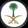 abdalrahemanaldos