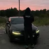 s7skodaar