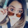 brittanycastillo12
