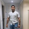 Seraf H'à  🔱