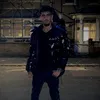 denisilie22_backup