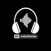 andersongutierrez81