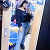 xo_aracely06