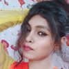 alisharahaman07