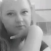 maria...58