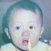syahrul09_