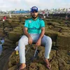 wadiabn8