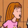 pi_d0lizz_z