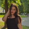 _yana_fed